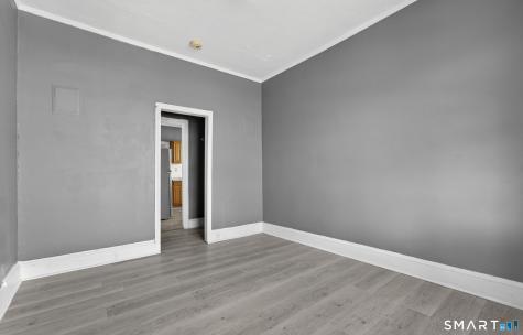 187 Whitney Street Hartford CT 06105