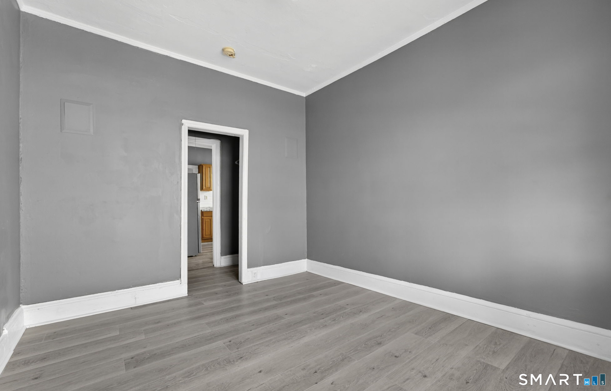 187 Whitney Street Hartford CT 06105