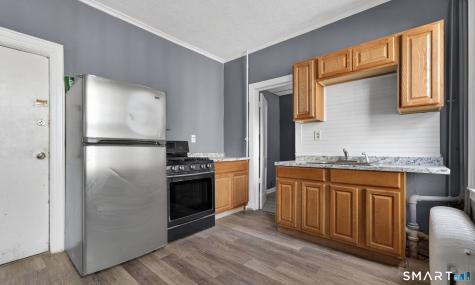 187 Whitney Street Hartford CT 06105