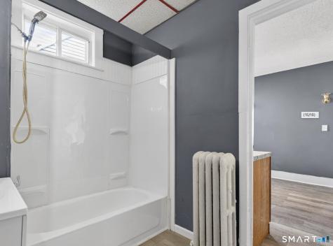 187 Whitney Street Hartford CT 06105