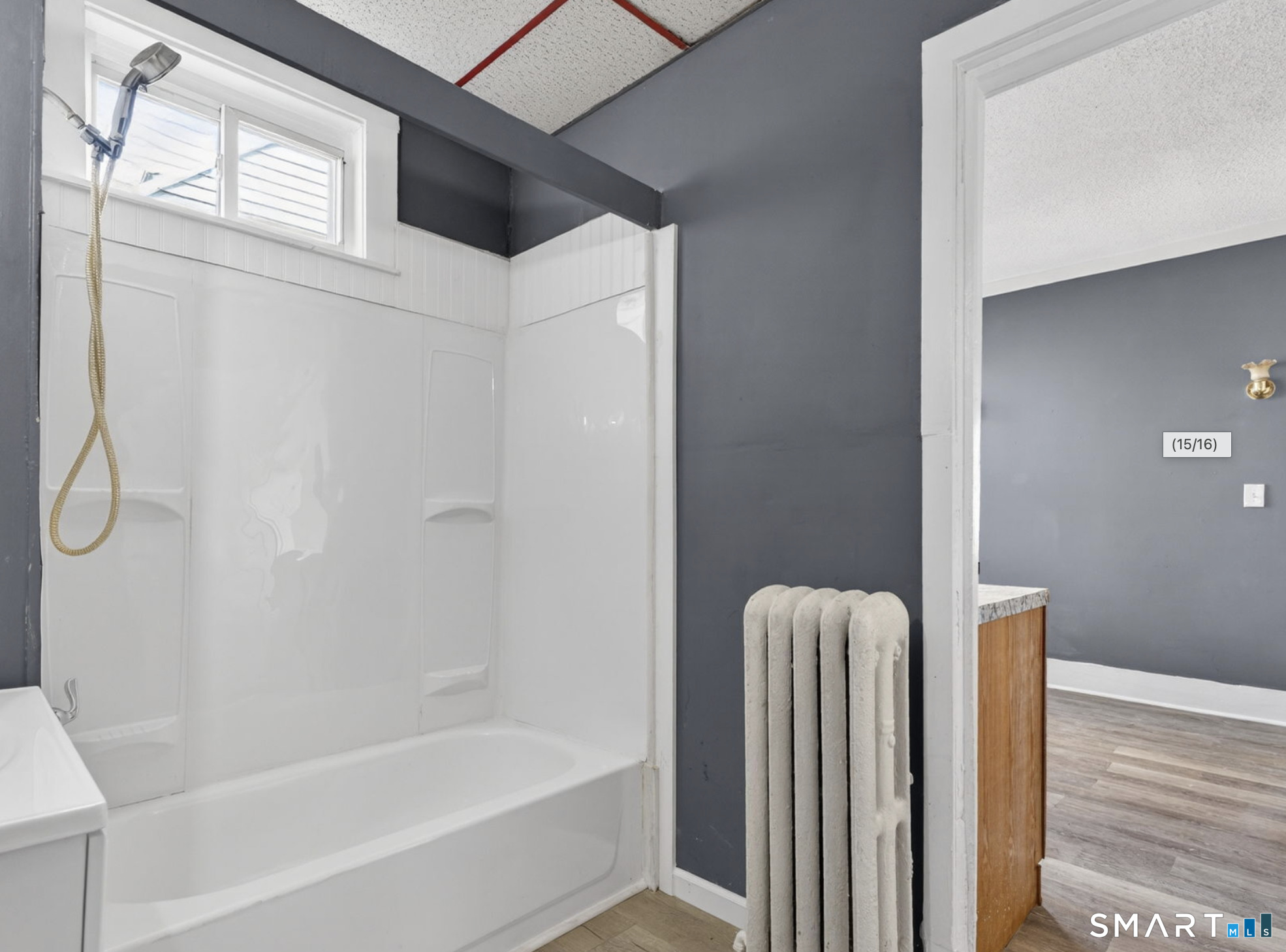 187 Whitney Street Hartford CT 06105