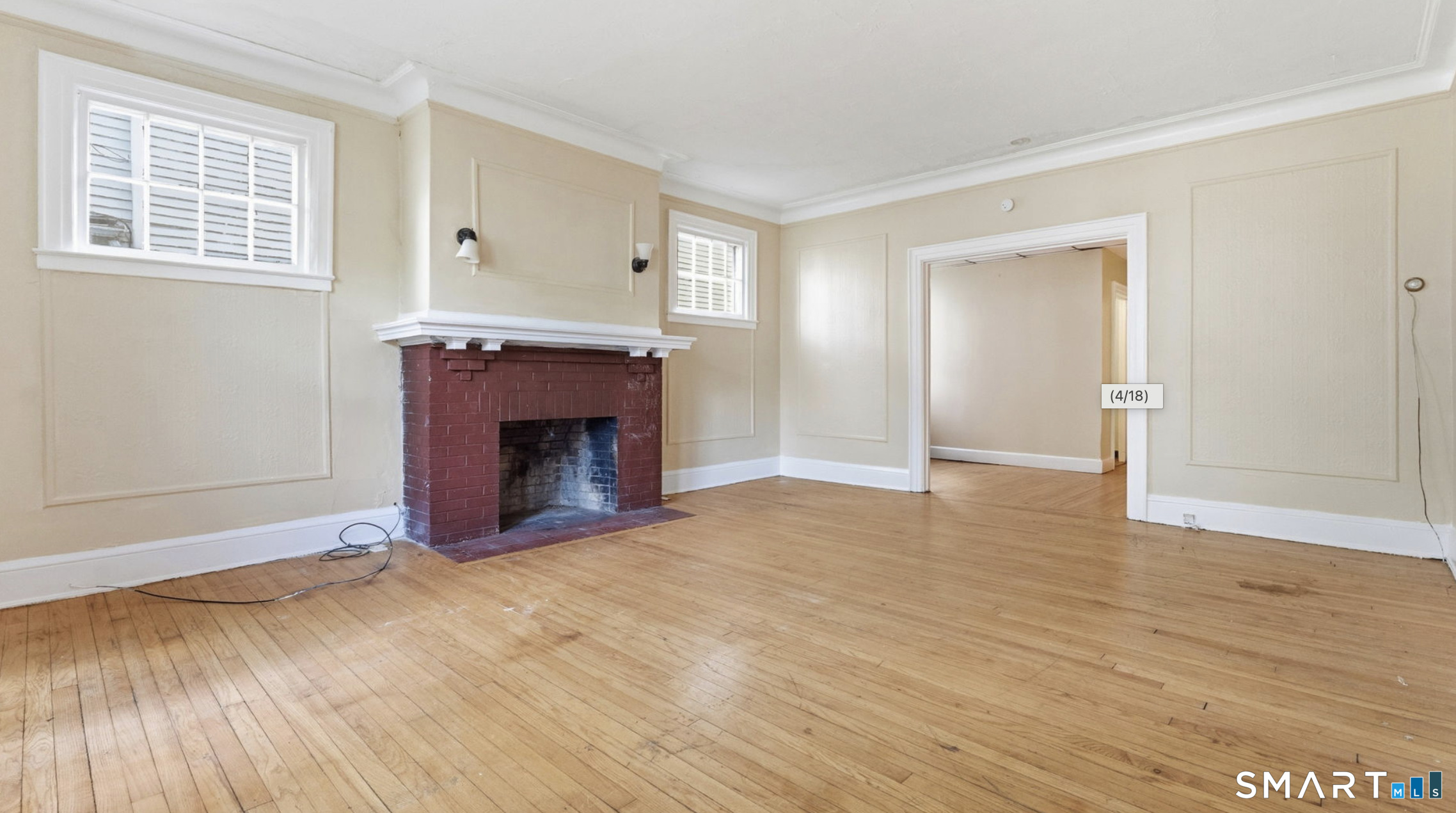 187 Whitney Street Hartford CT 06105
