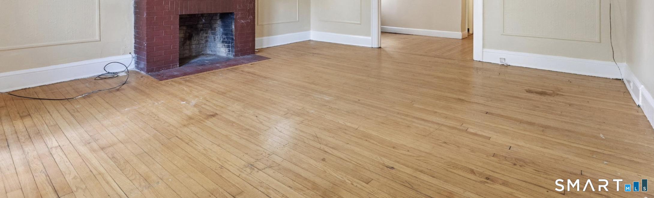 187 Whitney Street Hartford CT 06105