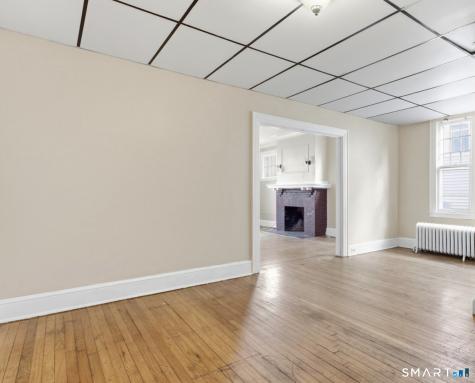 187 Whitney Street Hartford CT 06105