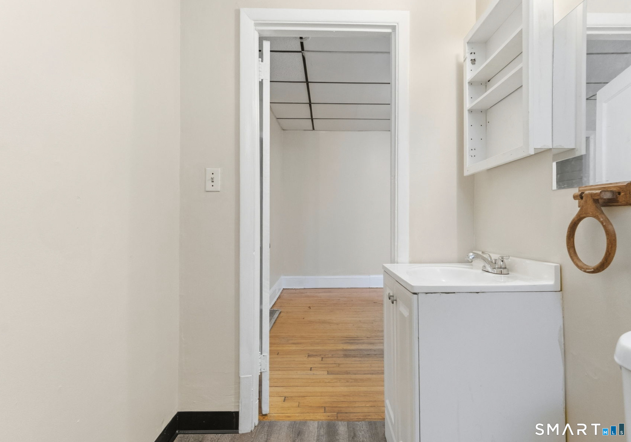 187 Whitney Street Hartford CT 06105
