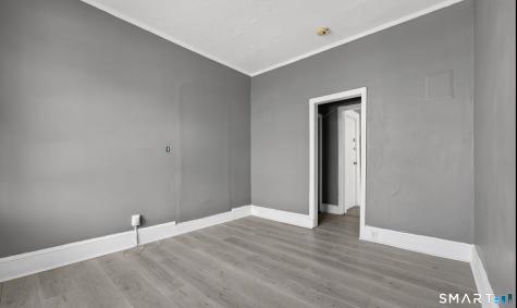 187 Whitney Street Hartford CT 06105