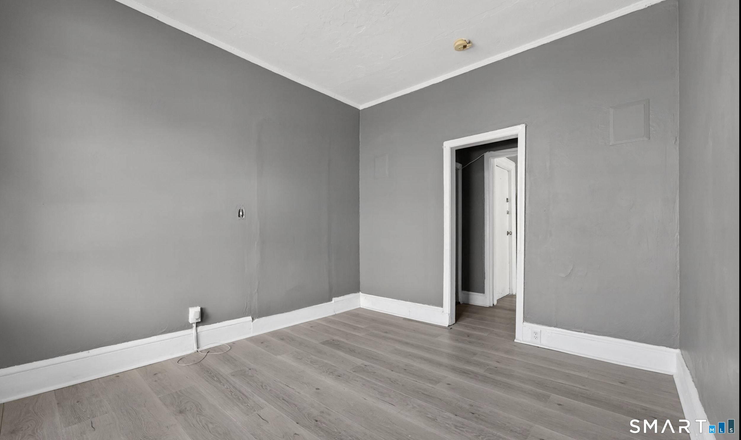 187 Whitney Street Hartford CT 06105