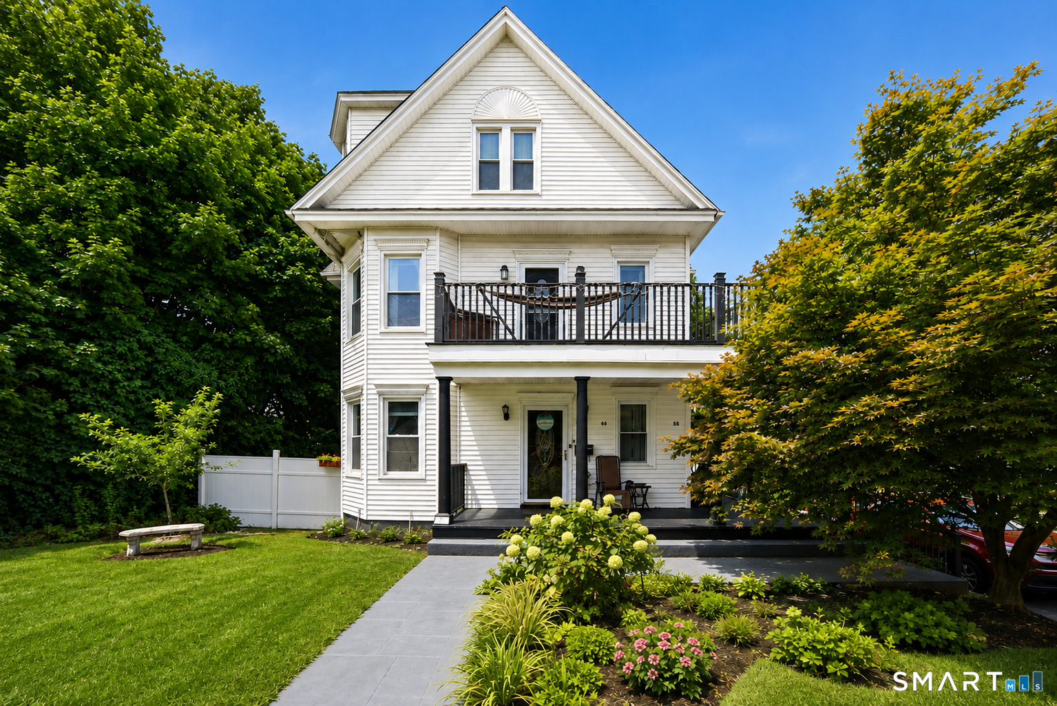 48 Maple Avenue Derby CT 06418