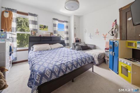 48 Maple Avenue Derby CT 06418