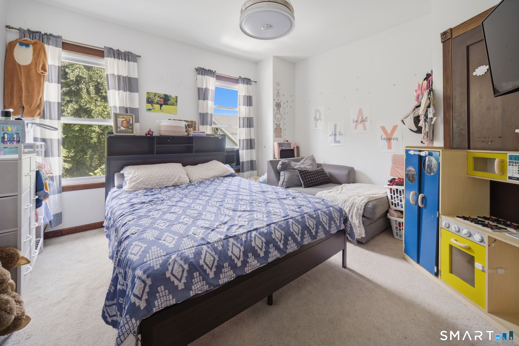 48 Maple Avenue Derby CT 06418