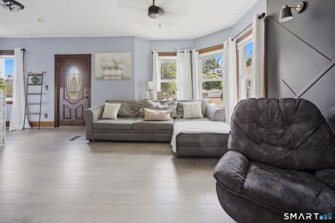 48 Maple Avenue Derby CT 06418
