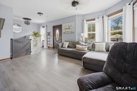 48 Maple Avenue Derby CT 06418