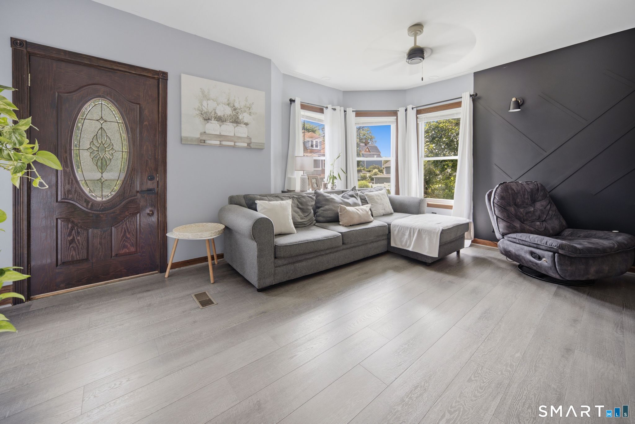 48 Maple Avenue Derby CT 06418