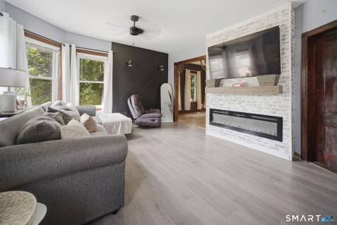 48 Maple Avenue Derby CT 06418