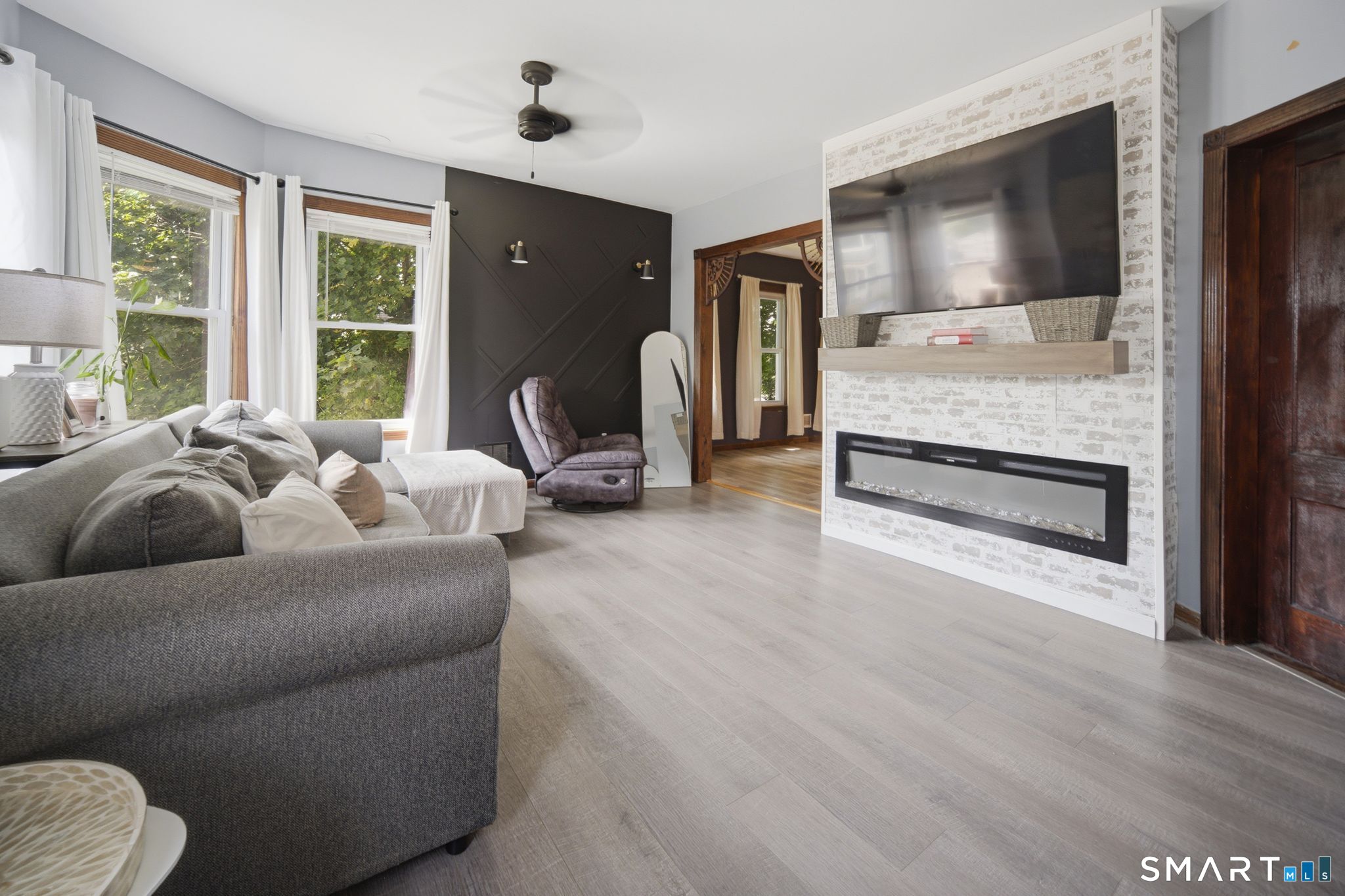 48 Maple Avenue Derby CT 06418