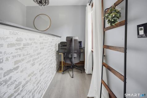 48 Maple Avenue Derby CT 06418