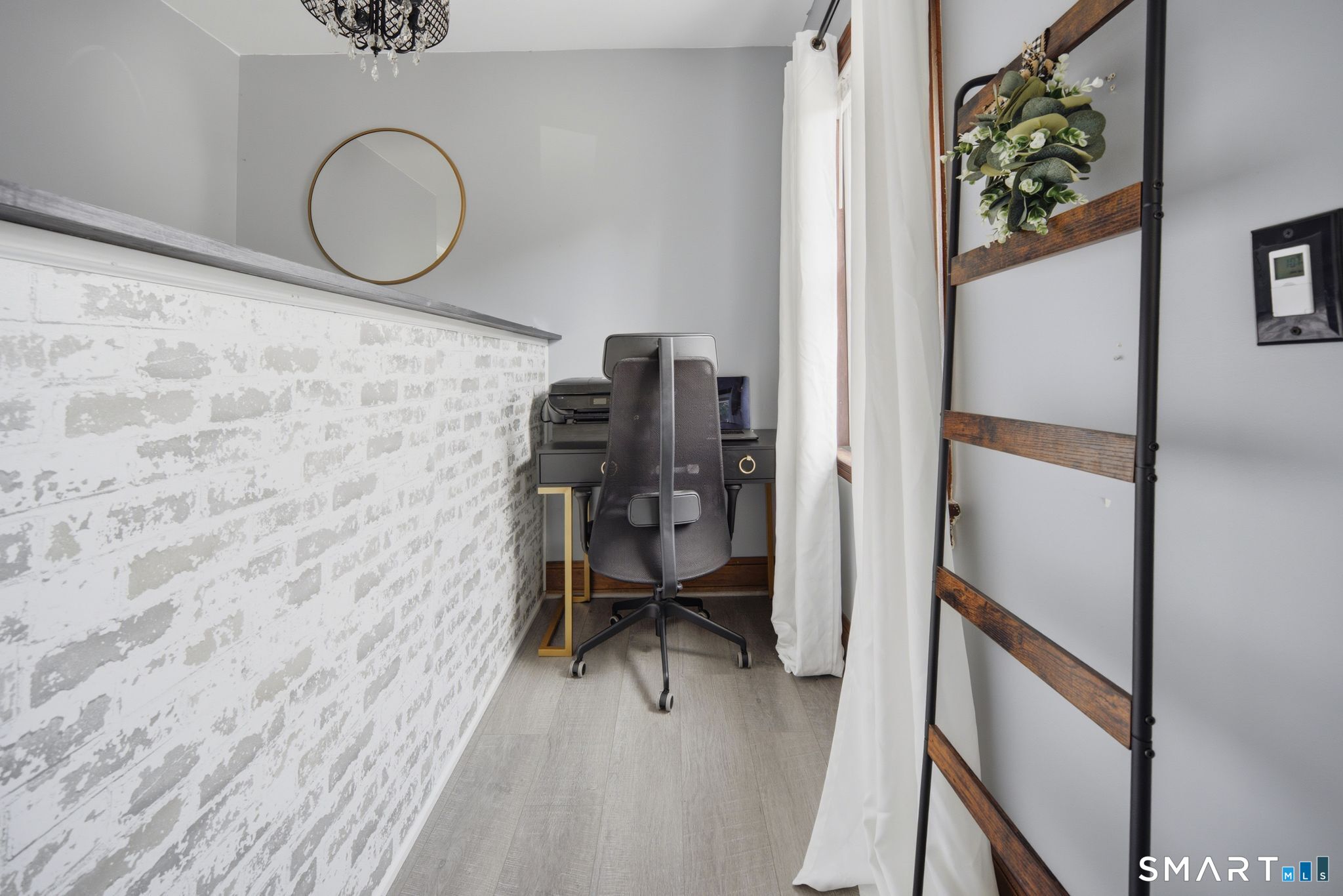 48 Maple Avenue Derby CT 06418