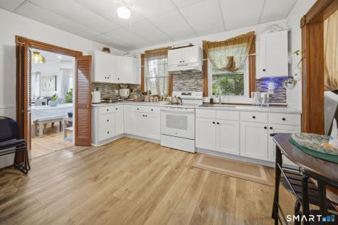 48 Maple Avenue Derby CT 06418