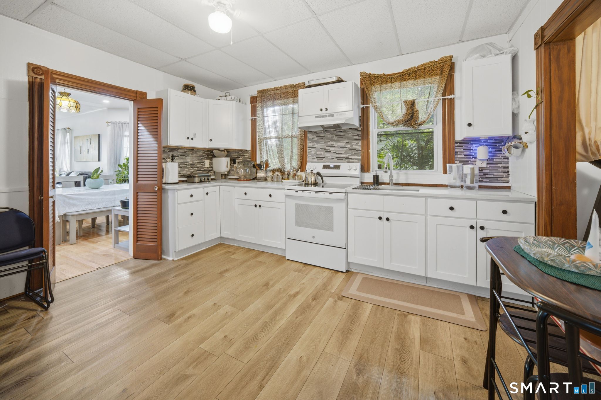 48 Maple Avenue Derby CT 06418