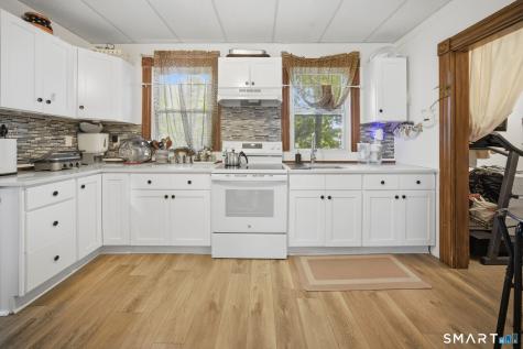 48 Maple Avenue Derby CT 06418