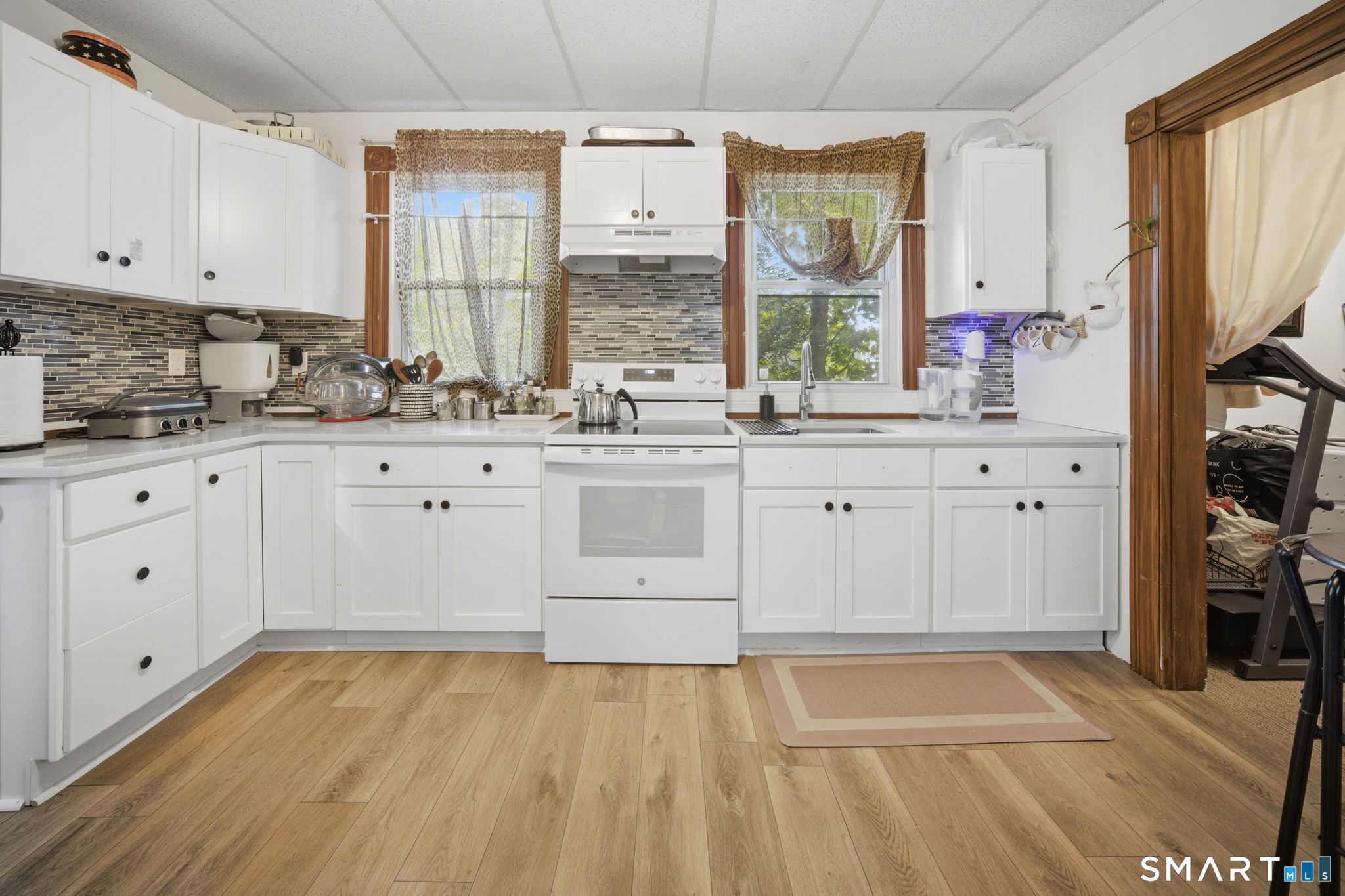 48 Maple Avenue Derby CT 06418