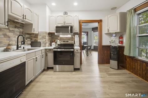 48 Maple Avenue Derby CT 06418