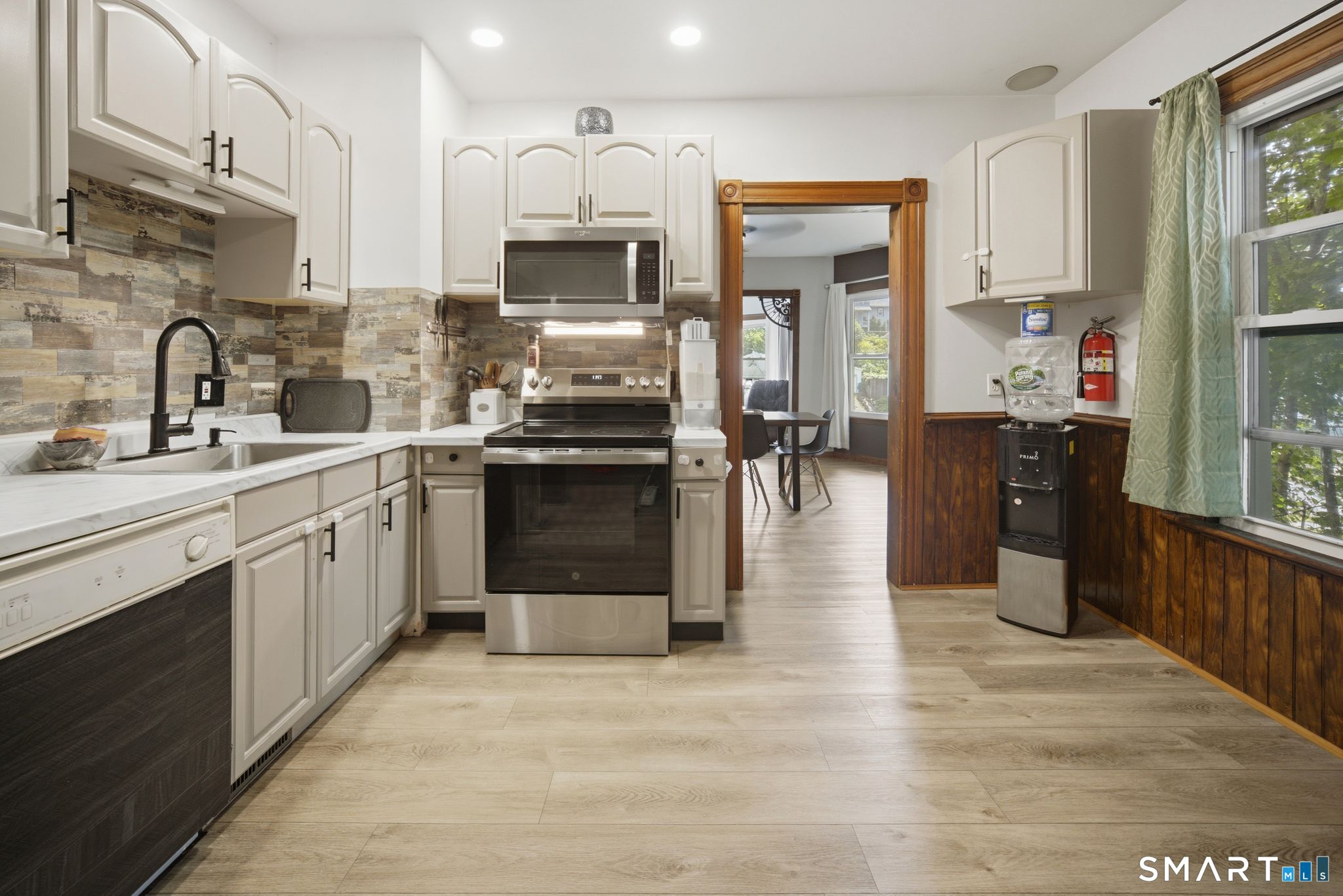 48 Maple Avenue Derby CT 06418