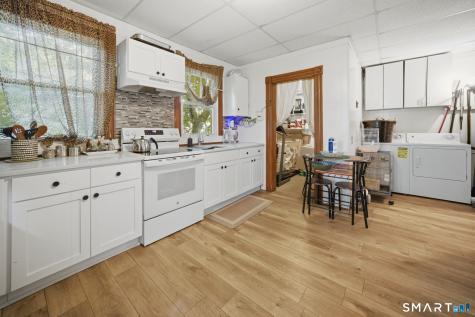 48 Maple Avenue Derby CT 06418