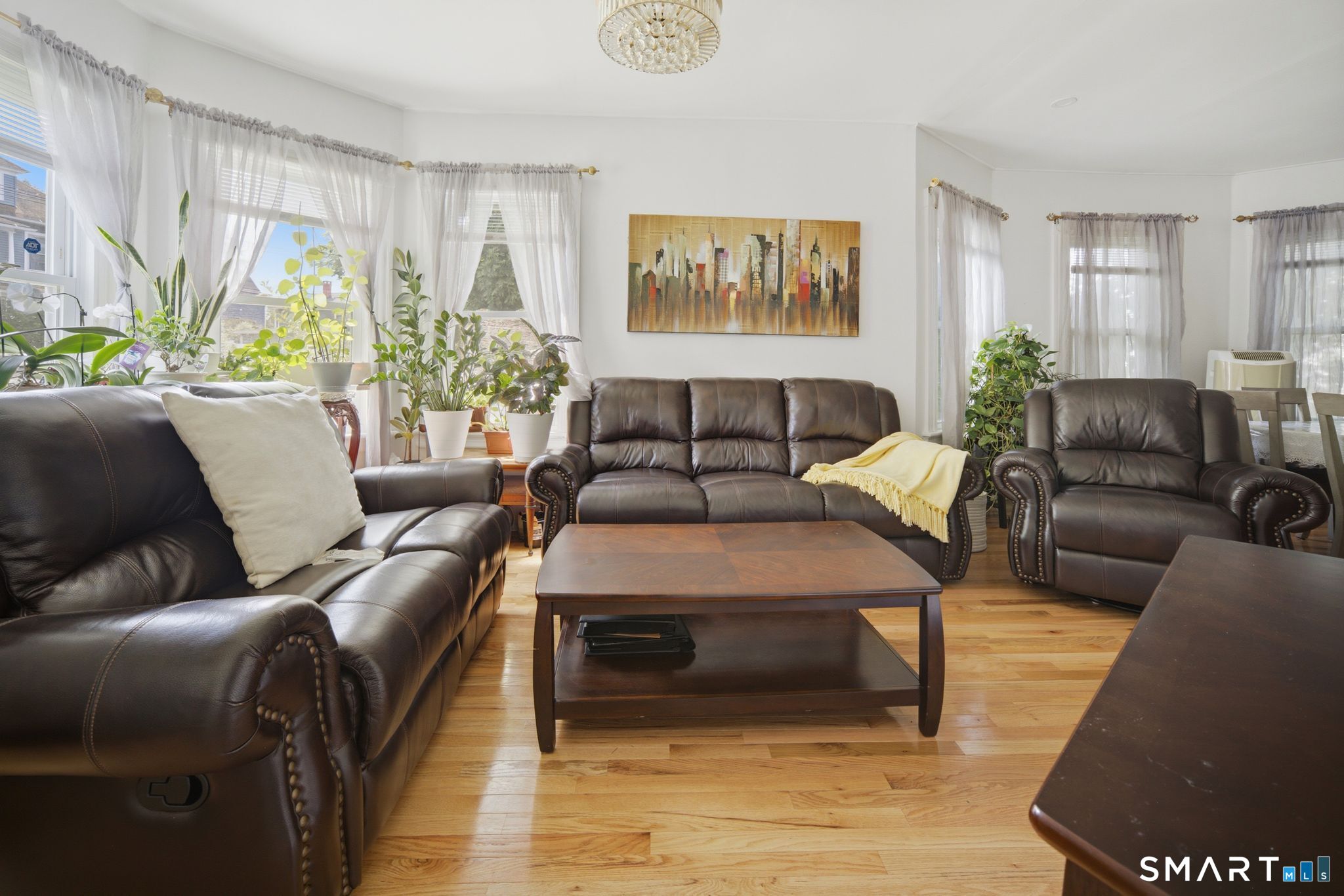 48 Maple Avenue Derby CT 06418
