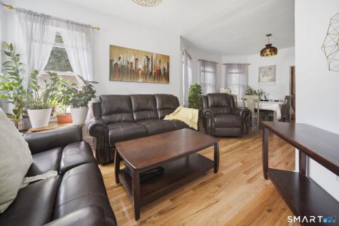 48 Maple Avenue Derby CT 06418