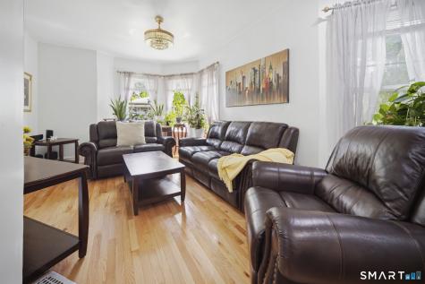 48 Maple Avenue Derby CT 06418