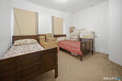 48 Maple Avenue Derby CT 06418