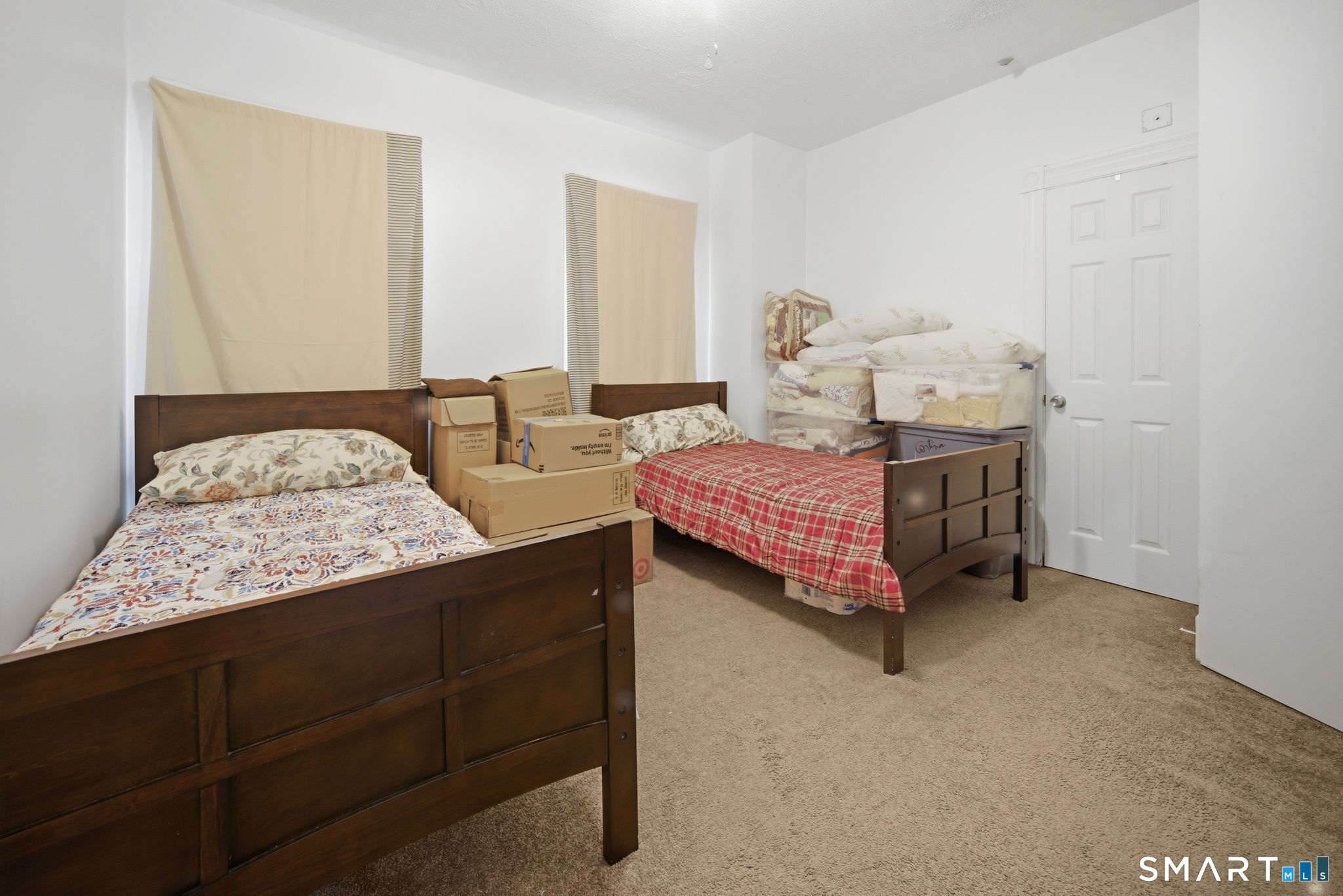 48 Maple Avenue Derby CT 06418