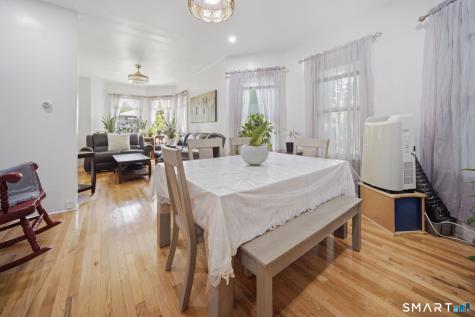 48 Maple Avenue Derby CT 06418