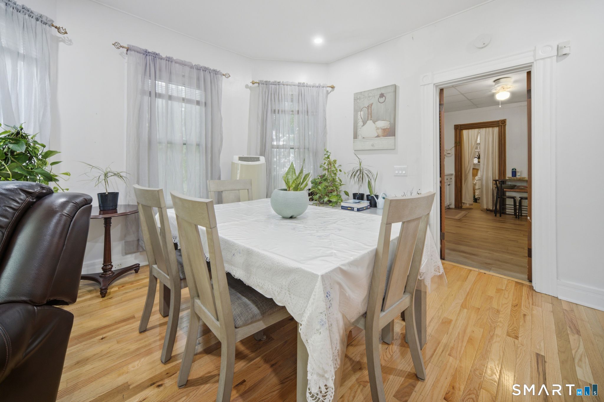 48 Maple Avenue Derby CT 06418