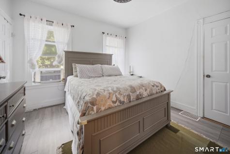 48 Maple Avenue Derby CT 06418