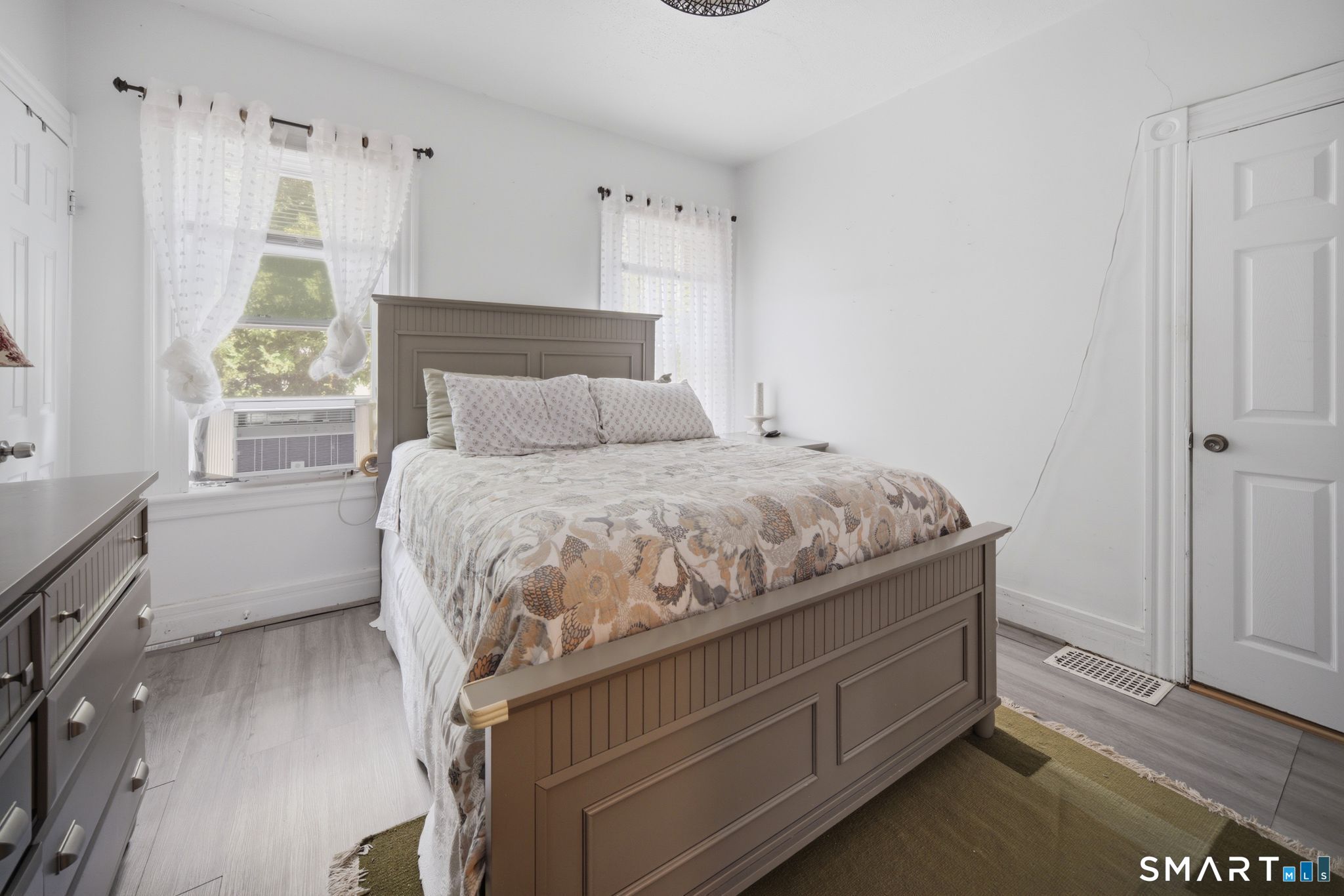 48 Maple Avenue Derby CT 06418