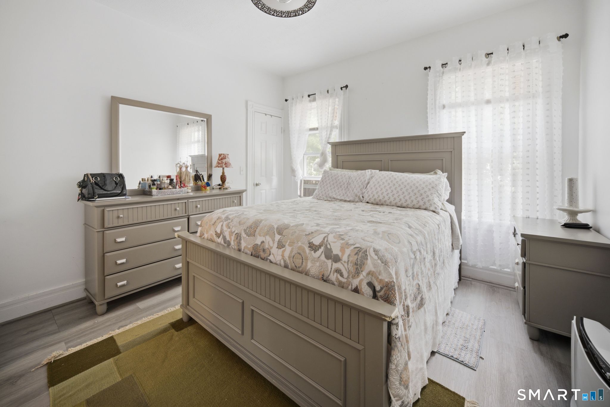 48 Maple Avenue Derby CT 06418