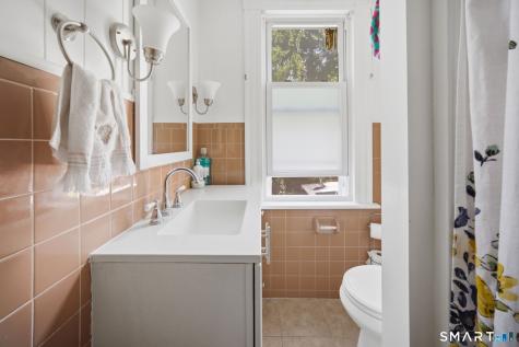 48 Maple Avenue Derby CT 06418