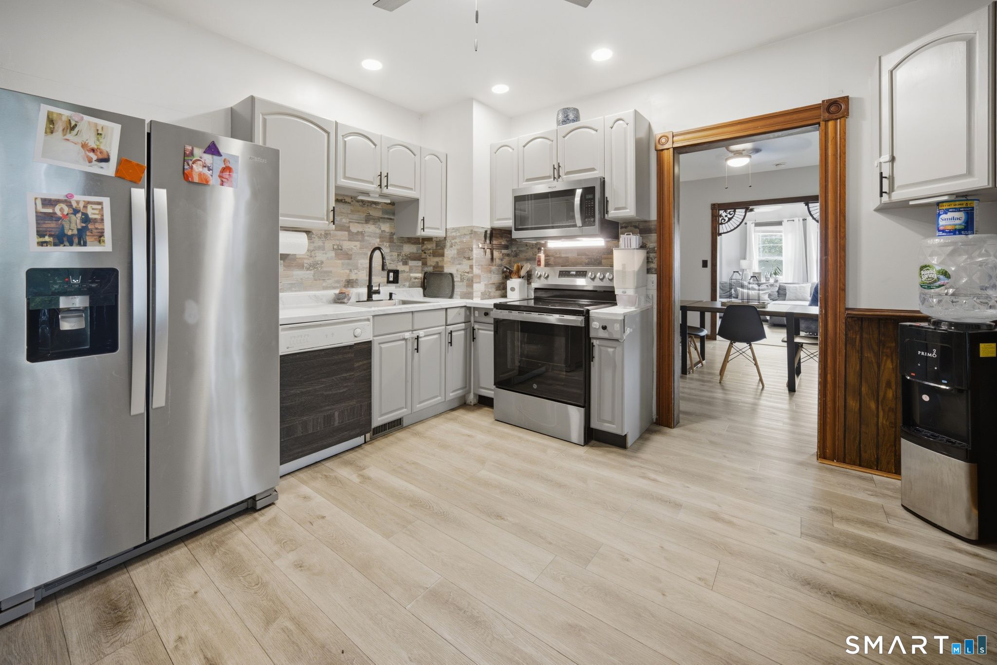 48 Maple Avenue Derby CT 06418