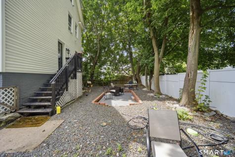 48 Maple Avenue Derby CT 06418