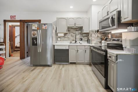 48 Maple Avenue Derby CT 06418