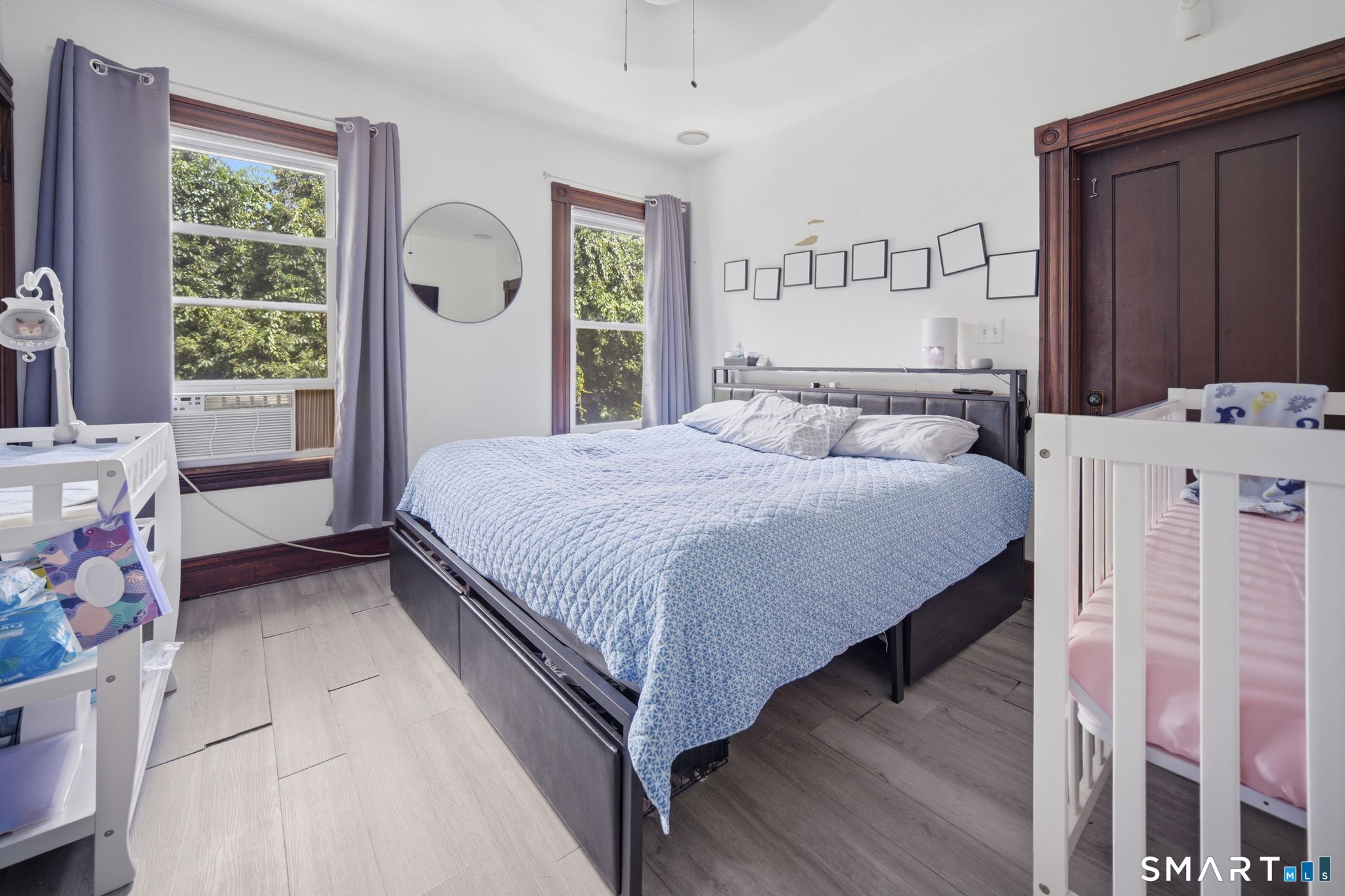 48 Maple Avenue Derby CT 06418