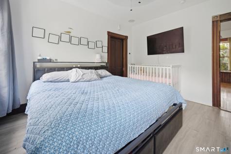 48 Maple Avenue Derby CT 06418