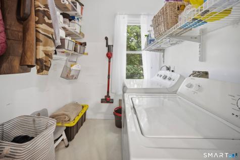 48 Maple Avenue Derby CT 06418