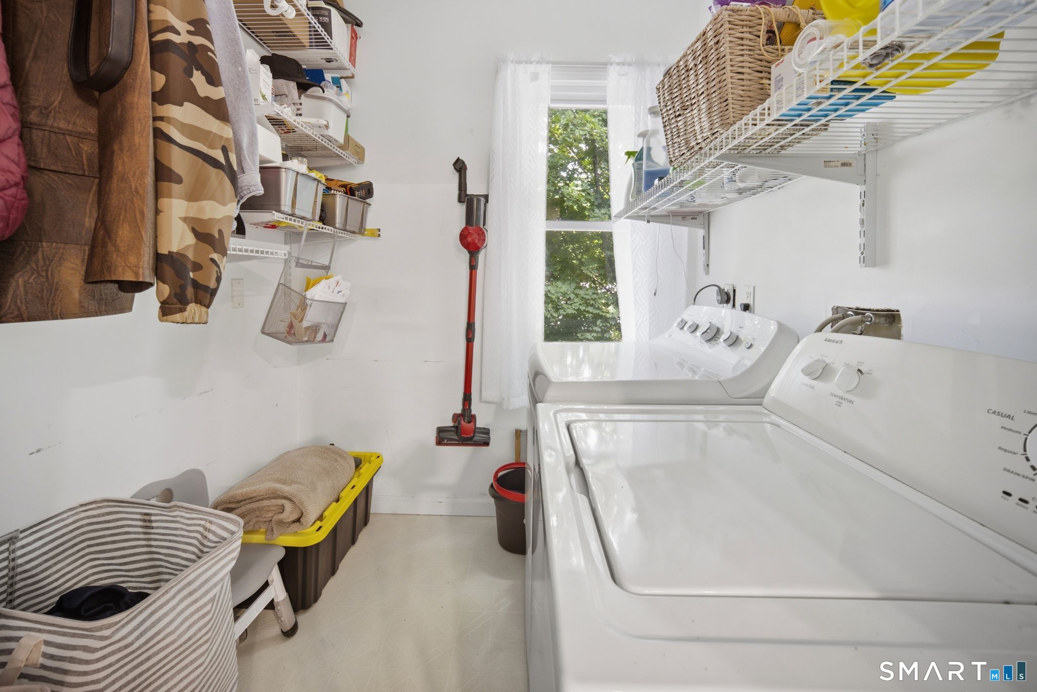 48 Maple Avenue Derby CT 06418