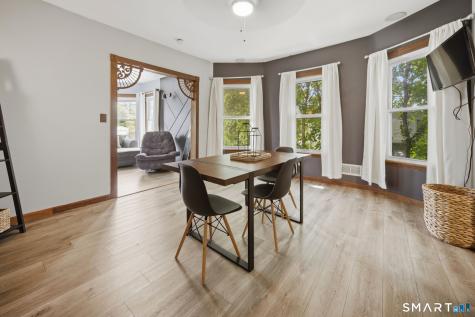 48 Maple Avenue Derby CT 06418