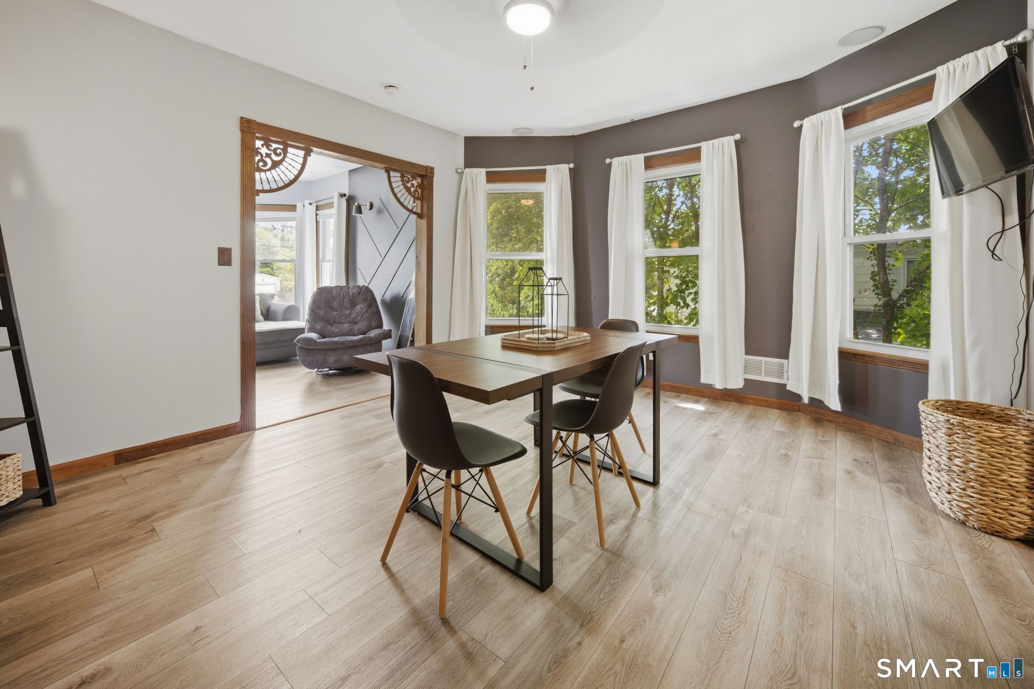 48 Maple Avenue Derby CT 06418