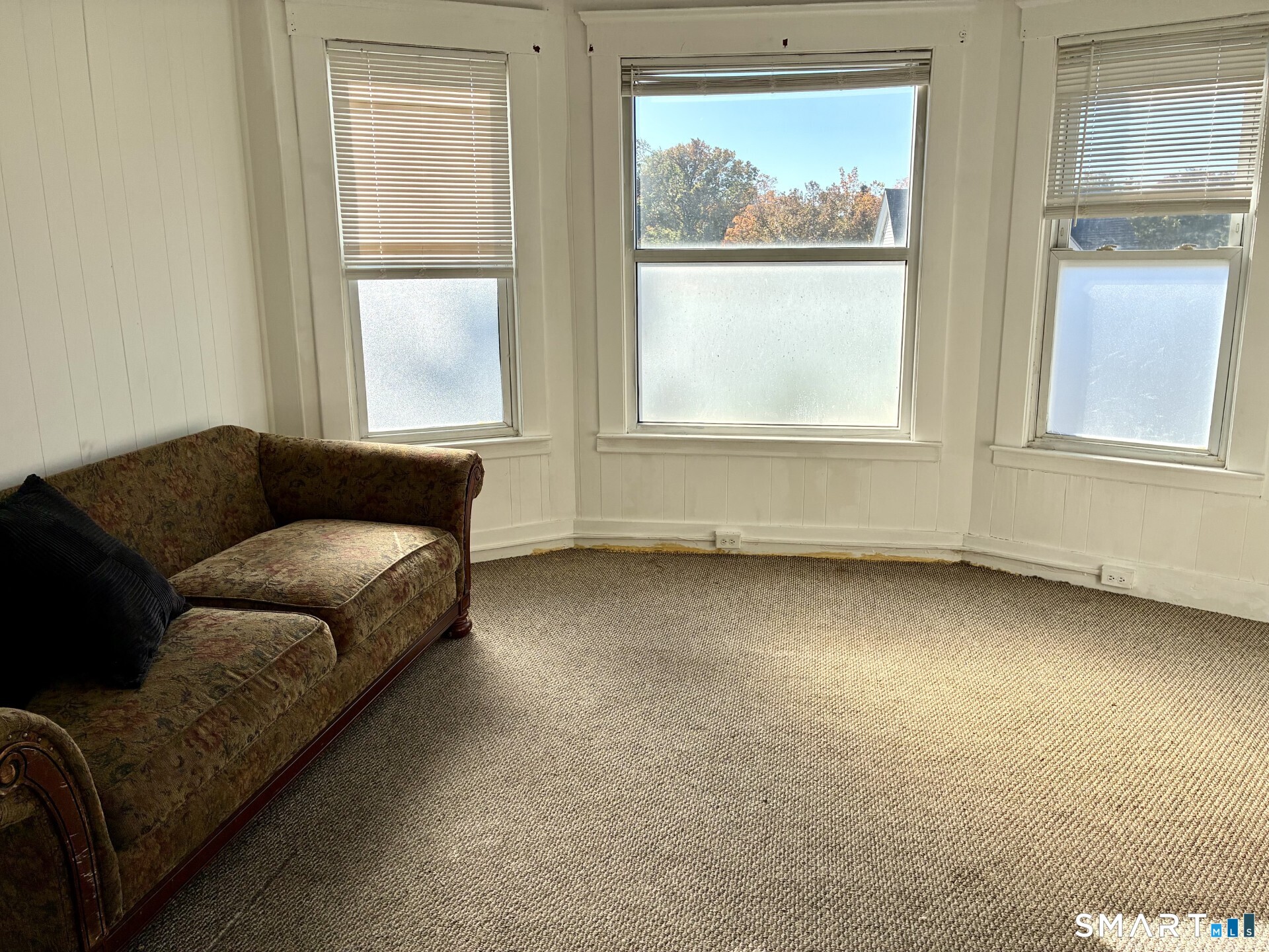65 Stevens Street New Haven CT 06519