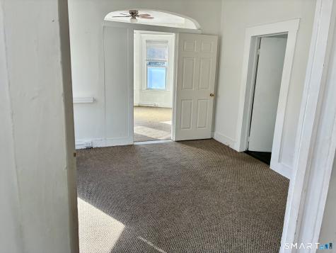65 Stevens Street New Haven CT 06519